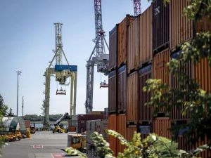 Philip Cross: We revived a moribund economy before. We can do it again
