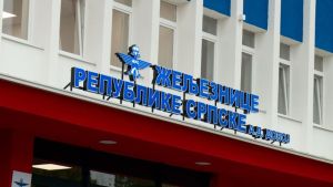 Da li se ponovo radnici primaju za izbore? Sindikat traži odgovore od Željeznica RS