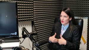 „Ponižavaju i Karana i instituciju predsjednika“: „D“ dinastija pokušava da preuzme kontrolu institucija Srpske