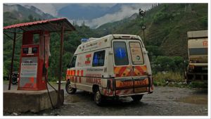 14-year-old schoolgirl dies after botched abortion in Kishtwar as teacher is arrested under POCSO