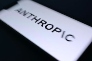 IA, per Anthropic si avvicina il debutto in borsa (e punta a superare il record di SpaceX)