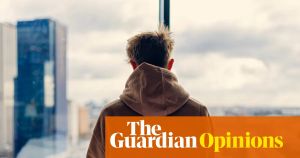 I am often asked how young boys could be rapists. For many adolescent men, the answer is entitlement