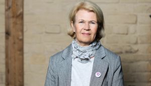 Hvor mange må bli syke før pårørende får tilstrekkelig hjelp?