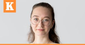 Pi­ka­ruo­ka­pai­kois­ta tuli kolk­ko­ja odo­tus­ti­lo­ja ja nyt ilmiö hiipii myös lou­nas­ra­vin­to­loi­hin