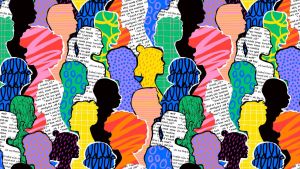 Plaidoyer pour une approche universelle du racisme