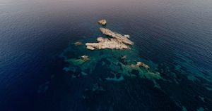 Χαρτογραφώντας τετελεσμένα