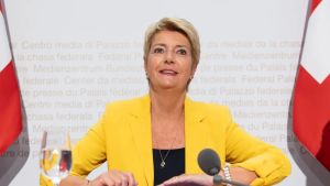 Der Bund verschätzt sich um Milliarden – und nur die Kantone wissen, warum
