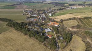 Vil man have danskerne fra by til land, er naturen den bedste lokkemad