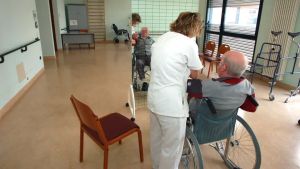 Fuga di medici, infermieri e Oss. Cgil Treviso: «Servono salari più dignitosi»