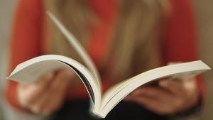 Die Suche nach Zitierfehlern sollte kein Geschäftsmodell sein