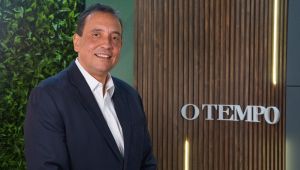 Sinduscon-MG realiza o maior evento da construção civil do país, o Megaobra