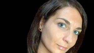 L’autopsia conferma: Tania Terrin è stata strozzata