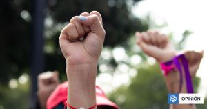 Otro fin del mundo es posible: algunas ideas para la izquierda en Chile