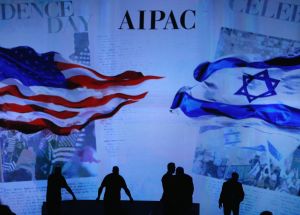 AIPAC Loses Yet Another House Race It Poured Millions of Dollars Into