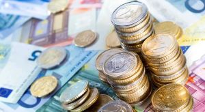 El negocio de la inflación