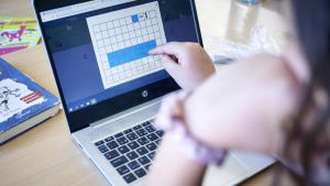 Skal vi sende de store techvirksomheder uden for døren? Lad os arbejde for det