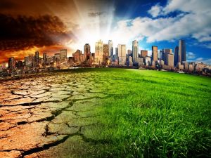 U.S. SEC’s proposed climate disclosure rollback could jeopardize investor decisions: PIAC