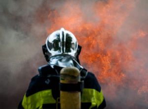 Une semaine après les incendies dans le Nord, « une vague de haine » contre les personnes exilées