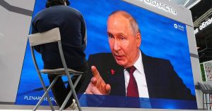 Как да разберем руснаците