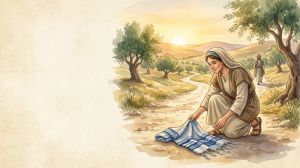 ‘You May Not Hide Yourself’: The Torah’s Call to Ethical Responsibility