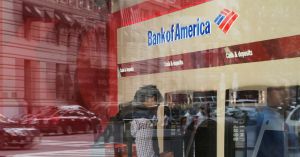 Shadow banks enter a newly uncertain era