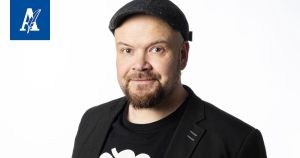 Pertti oli sitä mieltä, ettei Tahroja paperilla ole kovin kummoinen biisi