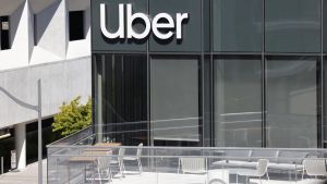 La multa a Uber è il simbolo di un dilemma tutto europeo