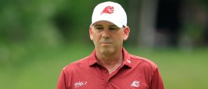 Did Golf Star’s Bad Attitude Cause LIV To Lose Its Funding?