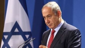 Novi žestok sukob Izraela i Turske: Netanyahuov ured Erdogana nazvao „antisemitskim diktatorom“