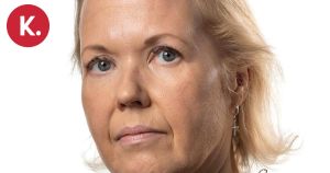 Miksi pelastuslaitosten ja median työtä halutaan tarkoituksella vaikeuttaa?