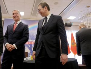 Srpska vojska nije bežala, već se povlačila pred nadmoćnijim neprijateljem
