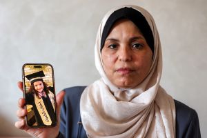 Hind Rajab’s Family Says Israel’s Investigation Into Hind’s Death Just a PR Ploy