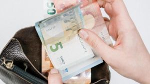 Bienestar subjetivo y objetivo