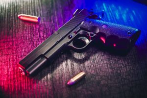 Versteckspieler des Tages: Russische Agenten