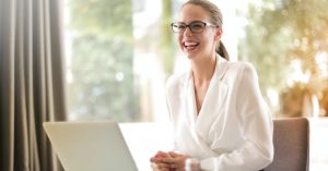 6 Ways to Reset Your Busy Workday