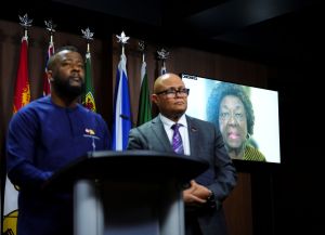 Representation should not be an afterthought on Ottawa’s advisory councils