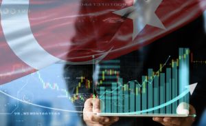 Enflasyonla yaşamaya çalışma çabası