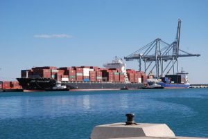 Per què creixen amb força les exportacions catalanes als EUA?