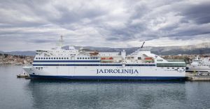 Priča o brodu ‘Dalmacija‘ priča je o današnjoj Hrvatskoj