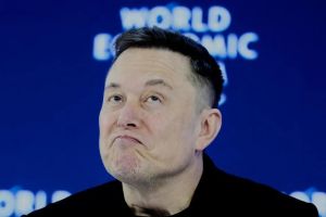 ¿Es la Inteligencia Artificial de derechas?