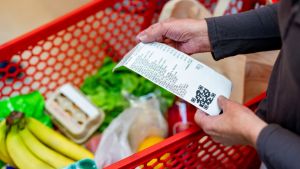 Consumption improves in July but still struggles to recover