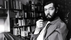 Los guiones de Cortázar y la IA