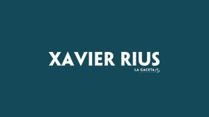 Blanqueando el yihadismo