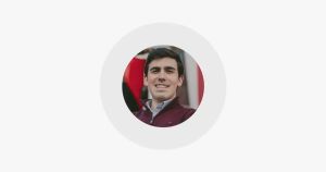 O elevador social ainda funciona?