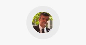 O eclipse dos rankings?
