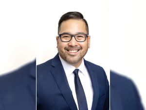 OPINION: Mississauga is ready for change, we can’t afford not to