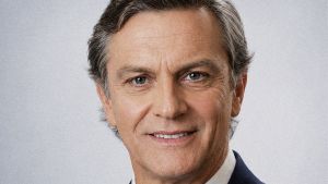 ¿Es de ultraderecha el actual gobierno?