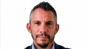 Comunali a Milano, Italexit torna in campo. Parla il candidato Alessio Arusa: “Corriamo da soli, niente accordi”