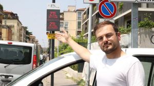 Scudo Verde, secondo step: divieti da dicembre, salvagente dei carnet con bonus per gli ingressi
