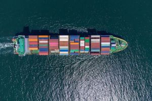 Quand le Québec exportait aux États-Unis malgré des tarifs très élevés